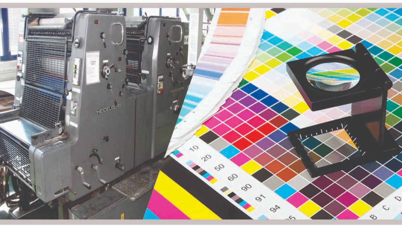 aa076797-ba1d-4d6f-a1a0-a50297f6cf02