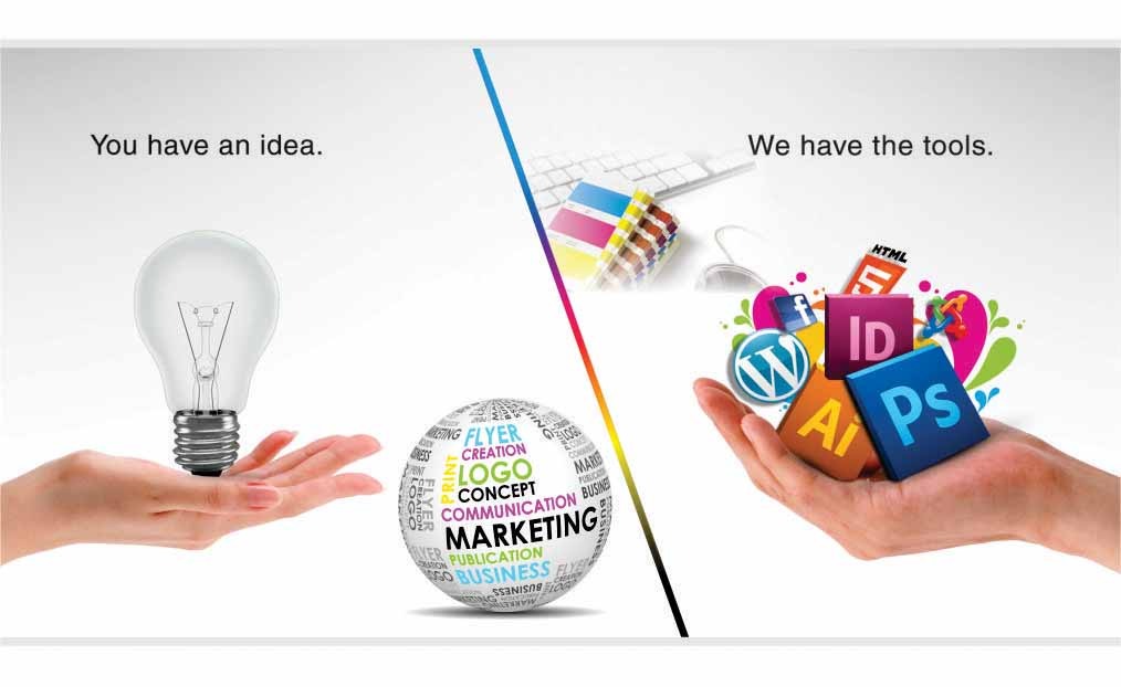 dffd69e9-9b84-4df3-807b-b57043e77c4e